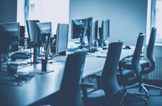 Digitalisation could lead to nearly 50,000 job ‘losses’. Here’s why the government isn't worried