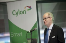 Energy management company to create 50 jobs
