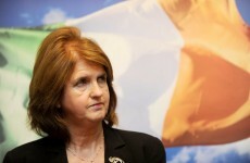 Opposition TDs force Dáil debate on domiciliary care allowance