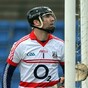 Coleman gets the nod to replace Dónal Óg for Cork