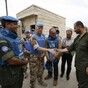 Who can become a UN observer?