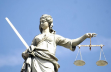 Leaving Cert students expelled for posting video online of classmate snorting white powder