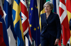 Vast majority of business directors think Brexit will have a negative impact on Irish companies