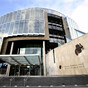 Man who fled Ireland and changed identity after driving car into group of friends given six-year sentence