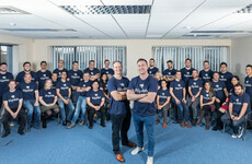 These are the top Irish companies to watch in 2019