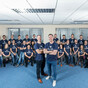 These are the top Irish companies to watch in 2019