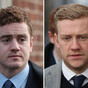 Case by Jackson and Olding to recover legal costs dismissed by judge in Belfast