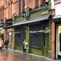 Jo'Burger Group goes into liquidation and closes Dublin restaurants