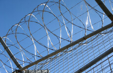 Sitdown Sunday: Why do people fall for notorious jailed murderers?