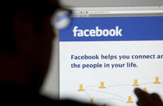 Facebook bug may have exposed millions of user photos