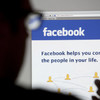Facebook bug may have exposed millions of user photos