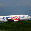 BMI Baby to end some flights to Ireland West Airport
