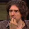 People were really moved by the chat Gary from Snow Patrol had with Ryan Tubridy on alcoholism