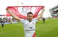 London Calling: Humphreys' Ulster exit confirmed