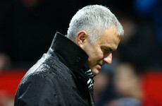 Urgent changes needed at Manchester United - Ferdinand