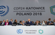 UN climate summit: The three key outcomes you need to know