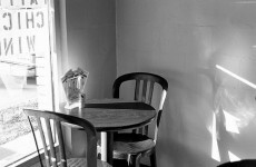 One restaurant closing every day: RAI