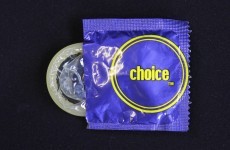 Indian court: Insisting on using a condom is not grounds for divorce