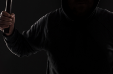 Man injured jumping from building to escape hammer-wielding raiders in Co Down