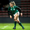 Ireland's Alison Miller makes rugby return 10 months after horrific ankle injury