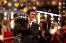 Tour de France winner Thomas named BBC Sports Personality of the Year