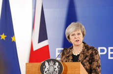 Poll: Should there be a second Brexit referendum?