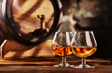 After five years and more than €6m, Nephin Whiskey will finally start production