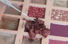 Help, I can't stop watching YouTube videos of people destroying makeup