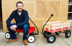 5 inspiring stories from Irish founders who came back from the brink