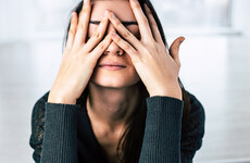 Are you chilled out or burned out? Rate your stress levels here