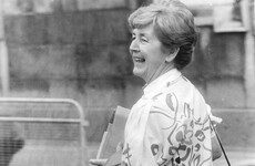 Concerns were raised by women in 1986 over waiting times for cervical smear tests results