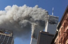 9/11 suspects set for Guantanamo trial