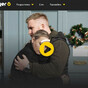 RTÉ launches revamped Player after complaints about 'terrible service'