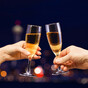 Complaint upheld after 'bottomless bubbly' turns out to be fermented pear juice