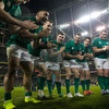 Quiz: How well do you remember the Irish rugby year?