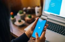 Abuse on Twitter: Women of colour 34% more likely than white women to be targeted