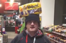 Quiz: How well do you remember these offbeat Irish news stories from 2018?