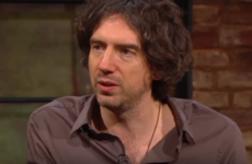 Poll: Did Gary Lightbody's conversation about alcohol strike a chord with you?