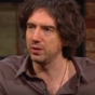 Poll: Did Gary Lightbody's conversation about alcohol strike a chord with you?