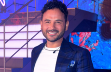 Ryan Thomas says he doesn't regret Celebrity Big Brother despite Roxanne Pallett's false accusations