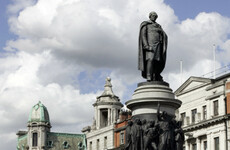 Opinion: There is space for 15,000 homes within walking distance of Dublin's O'Connell Street