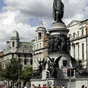 Opinion: There is space for 15,000 homes within walking distance of Dublin's O'Connell Street