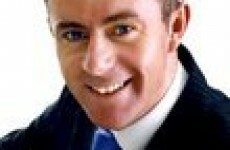 Fianna Fáil select Brian O'Domhnaill as Donegal candidate