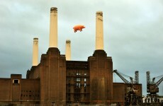 Boost for NAMA as Chelsea announce bid to take over Battersea Power Station