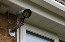Delayed rollout of local CCTV cameras across the country criticised