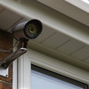 Delayed rollout of local CCTV cameras across the country criticised