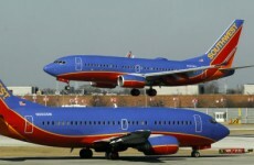 Woman challenges airline after 'too fat to fly' incident