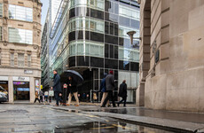 If there is a Brexit deal - what trade agreements can UK businesses expect?