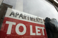 Landlord to pay mother €7k after landlord refused to accept rent supplement money