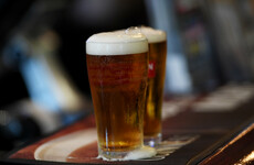 Kerry publicans back motion calling for the closure of the Dáil bar